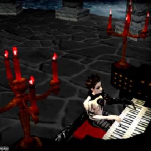 Push Start (feat. Mingus & Schema222) (Explicit)