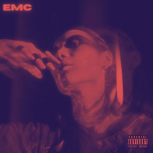 Ela Me Consome (Speed|Explicit)