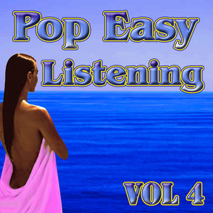 Pop Easy Listening Vol 4