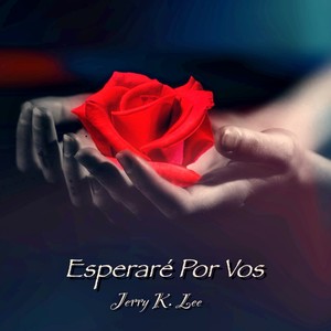 Esperaré Por Vos