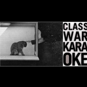 Classwar Karaoke - 0011