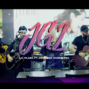 La Güera Chakaloza (En Vivo|Explicit)