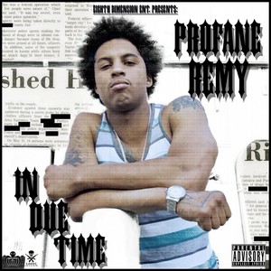 Westside (feat. Sossi) (Explicit)