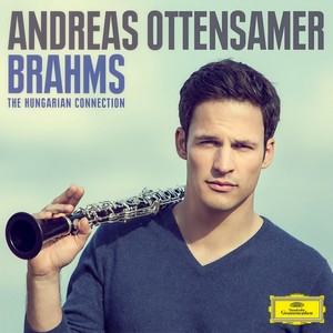 Traditional - Dances from Transylvania (Arr. Stephan Koncz)
