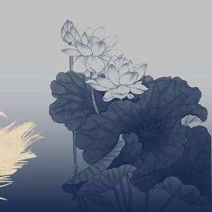 江山行歌 (COVER版)