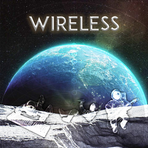 Wireless (Explicit)