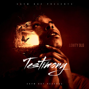 Testimony (Explicit)