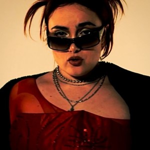 la rabia (Sped Up Version) (Remix)