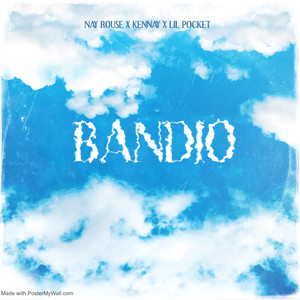 Bandio (Explicit)