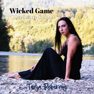 Wicked game (Acoustic Cover)