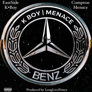 Benz (Explicit)