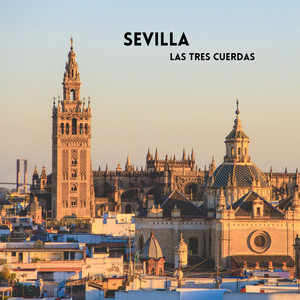 Sevilla