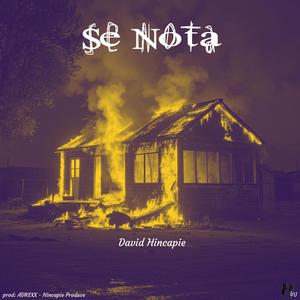 SE NOTA