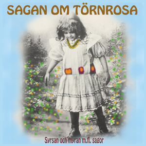 Sagan om Törnrosa