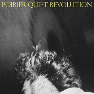 Quiet Revolution (Explicit)