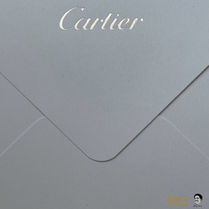 Cartier (Explicit)