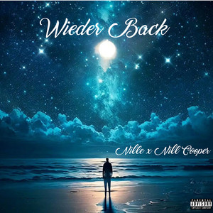 Wieder Back (Explicit)