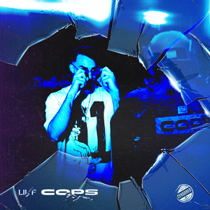 Cops (Explicit)