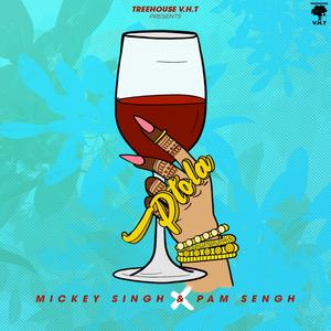 Ptola(feat. Pam Sengh)