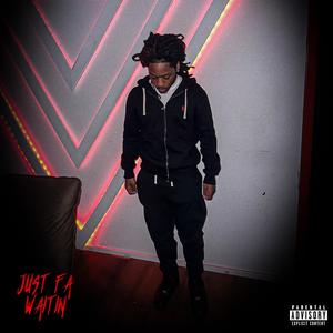 Back Again (feat. T.A.Y) (Explicit)