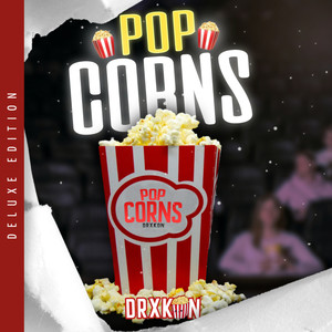 Popcorns