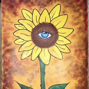 As Long As I Get Home