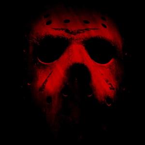 UGLY (Official Audio) (Explicit)