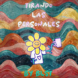 Tirando las personales