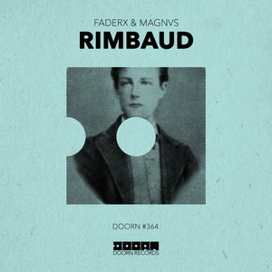 Rimbaud (Extended Mix)