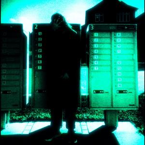 Remember? (Explicit)