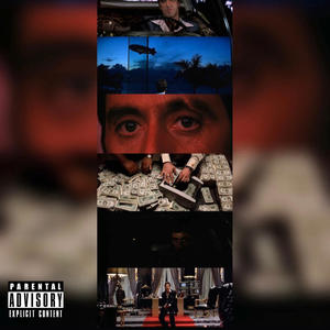 Gaspin (Explicit)