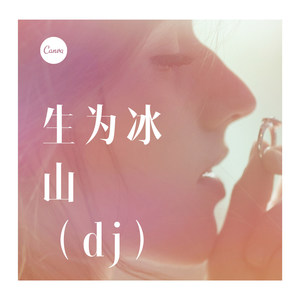 若你也曾见过他们 (Remix)