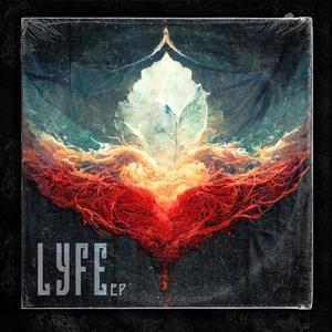 Breathing [Lyfe]