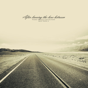 그리움의 흔적 (Traces of longing)