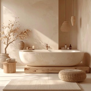 El Silencio Que Sana El Alma