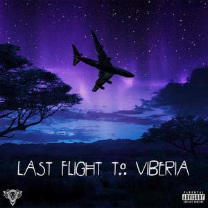 After The Swig (Explicit)