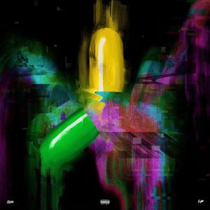 I LIKE NEON (Explicit)