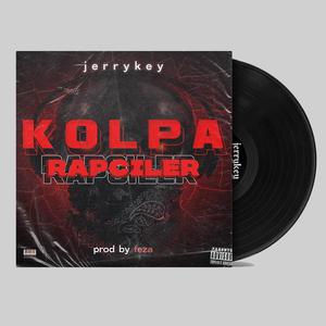 KOLPA RAPÇİLER (Explicit)