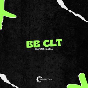 BB CLT
