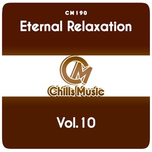 Eternal Relaxation, Vol.10