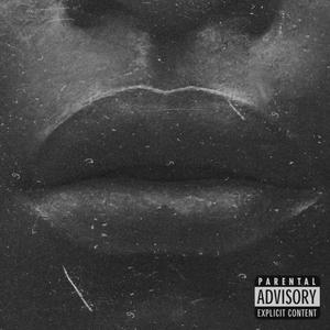 2 EaZy Remix (feat. Ra.Spitta, AJARY & ÄNTI The Artist) (Explicit)