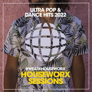Pure Love (Original Mix)