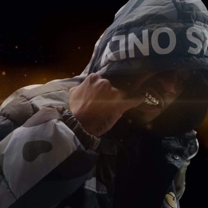 PIRU x Peru mix (Explicit)