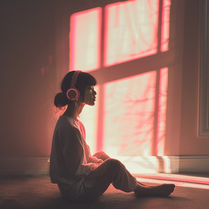 Spa Relajante En Melodías Ambientales