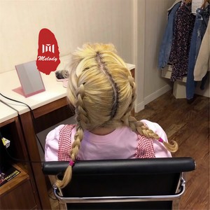 全民情敌 (DJ版)