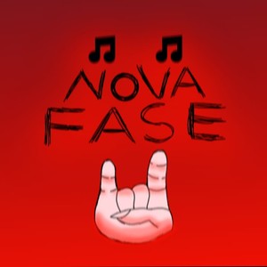 Nova Fase (Explicit)