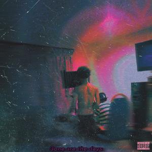 Kemang lemati'ng ? (feat. Cxndyy & Knxwledge.ww)