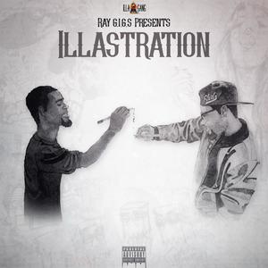 Illastration (Explicit)