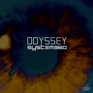 Odyssey