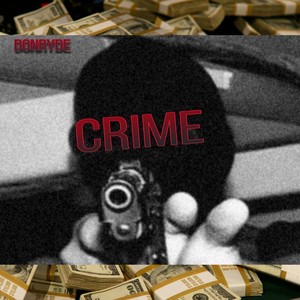 Crime